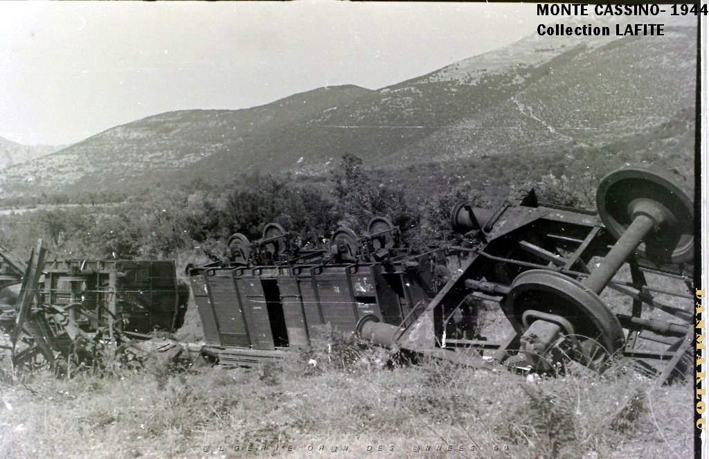 CAMPAGNE D ITALIE MONTE CASSINO 1943 44  (5).JPG